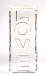 click on image for a high resolution photo